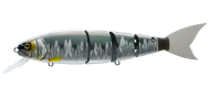 balam-variant255_thumb