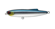 shinpen65