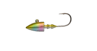 BAKUREE HEAD