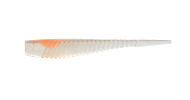 BAKUREE FISH62