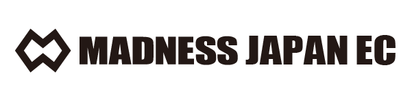 マドネス ジャパンEC