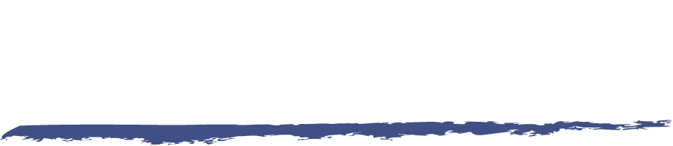 How to use ShiritenJIG220 emperor